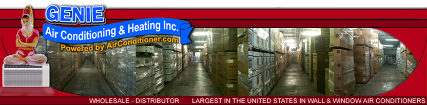 Mail Air Conditioningfullerton Backup